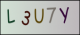 Code visuel
