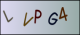 Code visuel