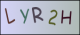 Code visuel