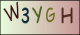 Code visuel