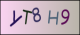 Code visuel
