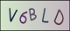 Code visuel