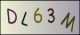 Code visuel