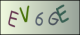 Code visuel
