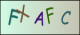 Code visuel