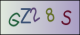 Code visuel