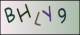 Code visuel