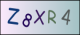 Code visuel