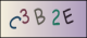 Code visuel