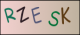 Code visuel