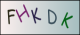Code visuel