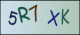 Code visuel