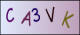 Code visuel