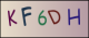 Code visuel