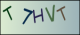 Code visuel