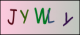 Code visuel