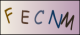 Code visuel