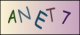 Code visuel
