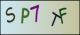 Code visuel