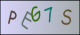 Code visuel