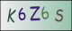 Code visuel