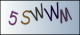 Code visuel