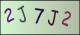 Code visuel