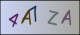 Code visuel