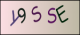Code visuel