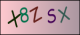 Code visuel