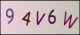 Code visuel