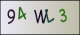Code visuel