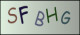 Code visuel