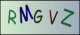 Code visuel