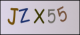 Code visuel