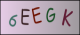 Code visuel