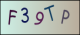 Code visuel