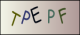 Code visuel