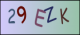 Code visuel