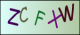 Code visuel