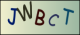 Code visuel