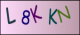 Code visuel