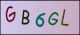 Code visuel