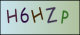 Code visuel