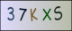 Code visuel