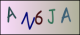 Code visuel