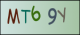 Code visuel