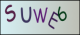 Code visuel