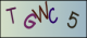 Code visuel