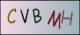 Code visuel